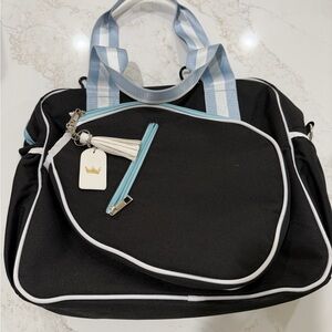 Ame & Lulu pickleball Bag